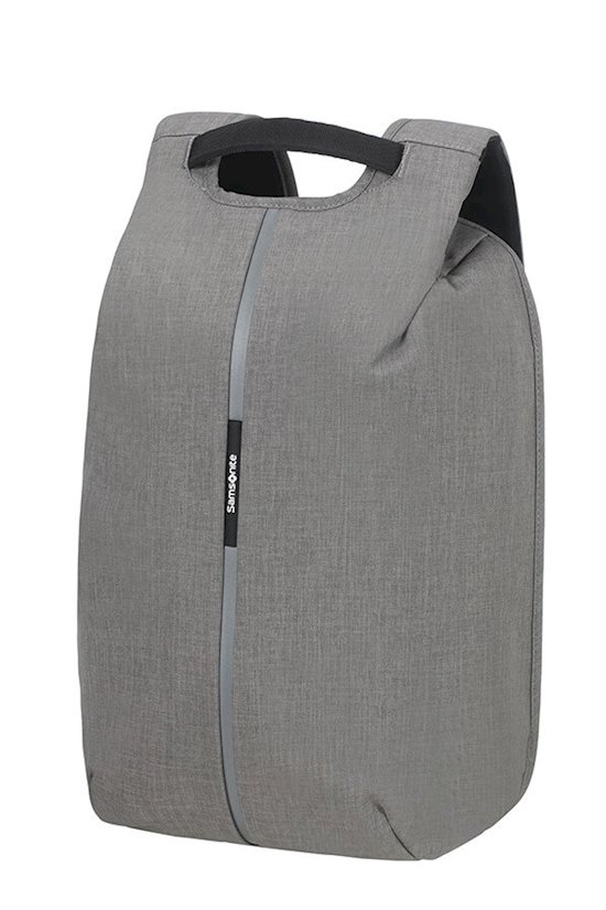 Samsonite Securipak KA6001 cool grey