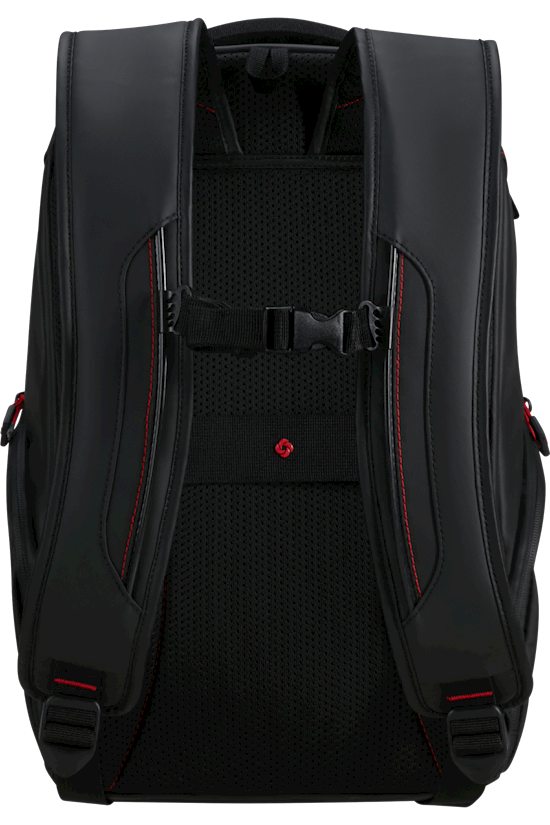 Samsonite Ecodiver KH7*020 underseater per Ryanair black