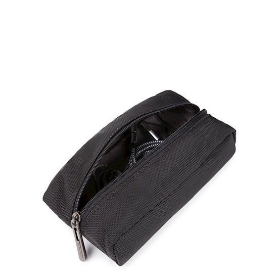 Piquadro BagMotic CA5477BR2BM nero