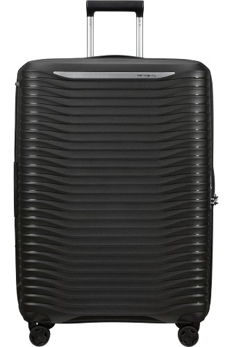 Samsonite Upscape KJ1*003 nero