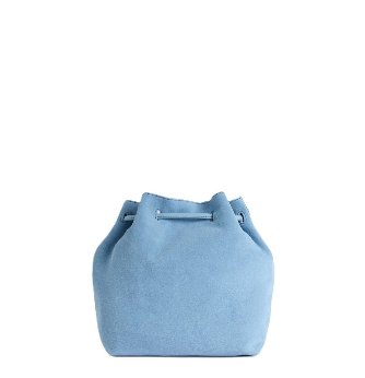 Alviero Martini 1ª Classe AALE96 Tribal Leather azzurro