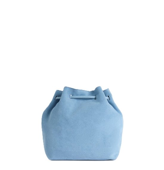 Alviero Martini 1ª Classe AALE96 Tribal Leather azzurro