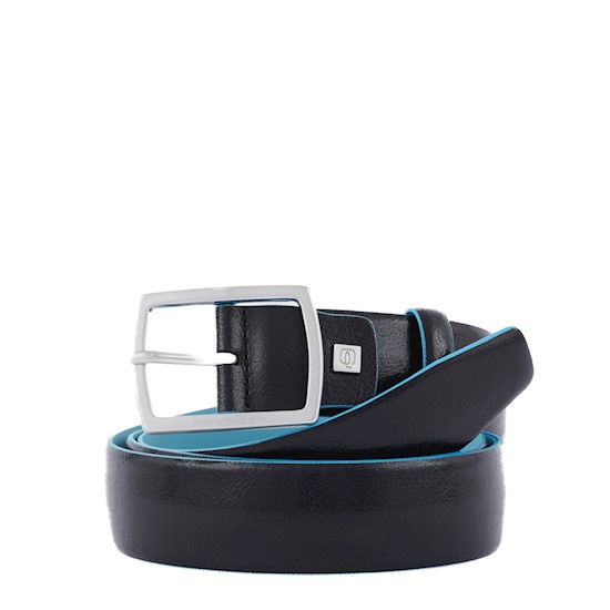 Piquadro Blue Square CU5920B2 nero