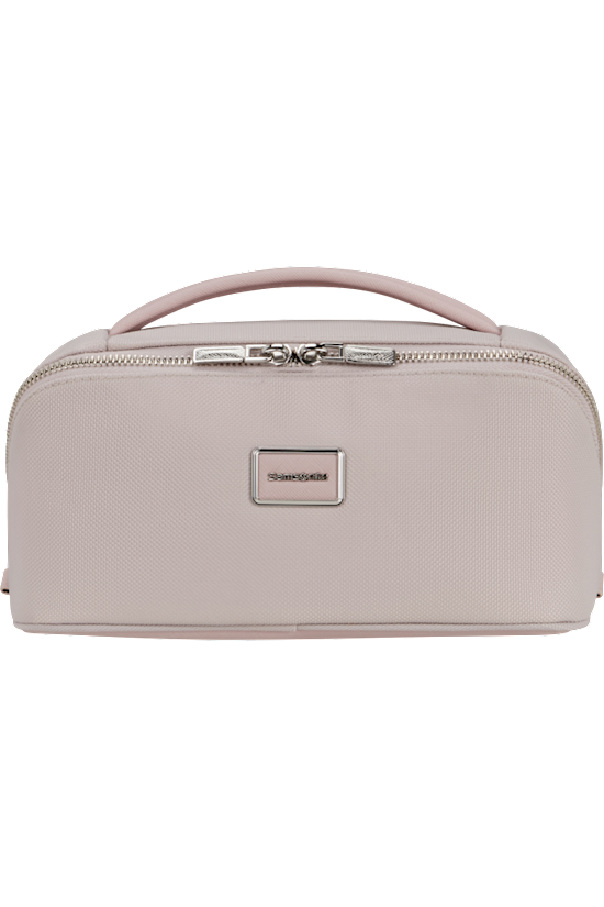 Samsonite Image KR3*001 rose