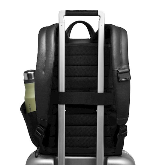 Piquadro Russel CA6765W137 nero