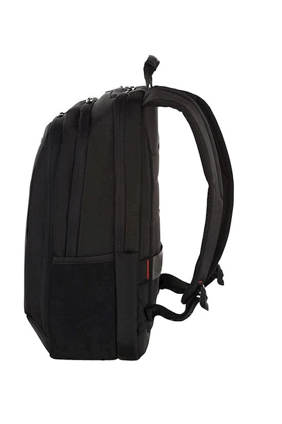 Samsonite Guardit 2.0 CM5006 nero