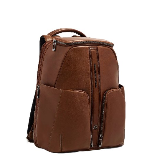 Piquadro Victor CA7180W143 cuoio 