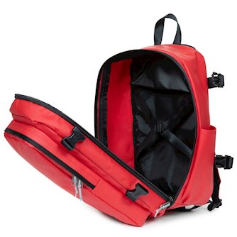 Cabin Pak'r Tarp EK0A5BKD underseater per Ryanair red