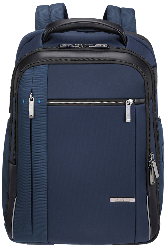 Samsonite Spectrolite 3.0 KG3*005 deep blue