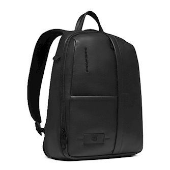 Piquadro Russel CA6765W137 nero