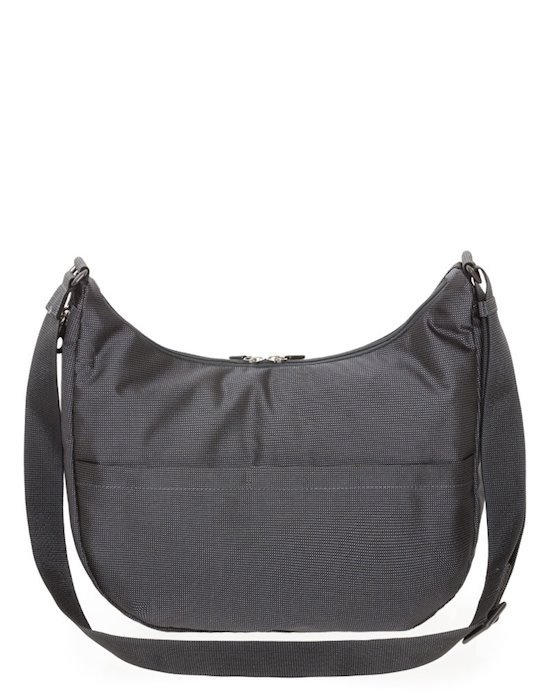 Mandarina Duck MD20 QMT27 steel