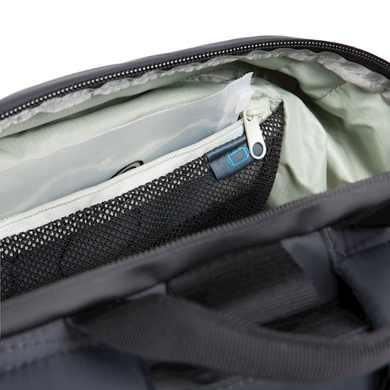 Piquadro PQ-Modular CA5494PQM nero