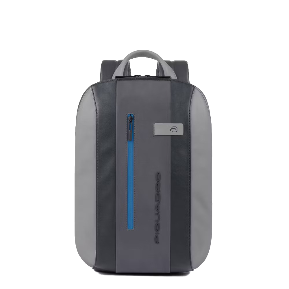 Piquadro Urban Sac A Dos D Ordinateur Ca5608ub00 Ngr