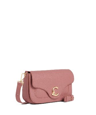Coccinelle AASSL120321 C-Me winter rose