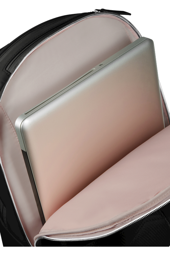 Samsonite Eco Wave KC2*004 nero