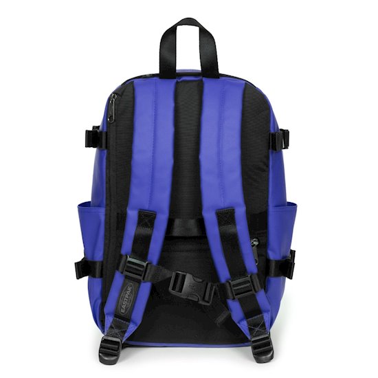 Cabin Pak'r Tarp EK0A5BKD underseater per Ryanair blue