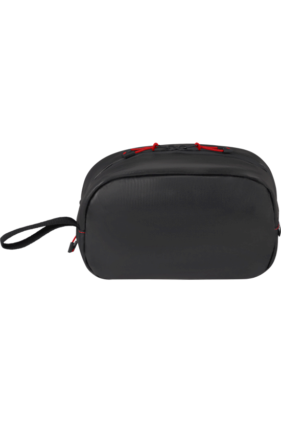 Samsonite Ecodiver KH7*008 black