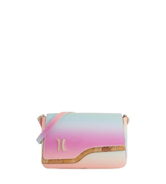 Alviero Martini 1ª Classe AGZ90 Colorful Sky multicolor