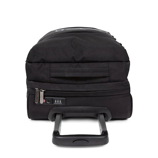TRANSIT'R S EK0A5BA7 Peanuts per Eastpak placed