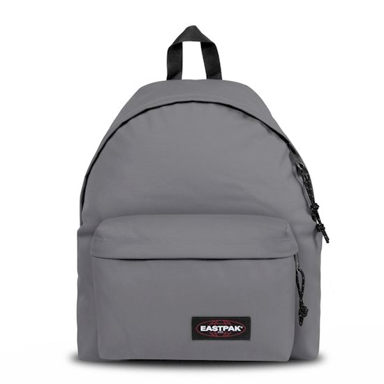 Zaino Padded Pak'r EK620 col. 86P