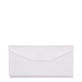 Piquadro Collezione Re Start AC5487RS busta per mascherine