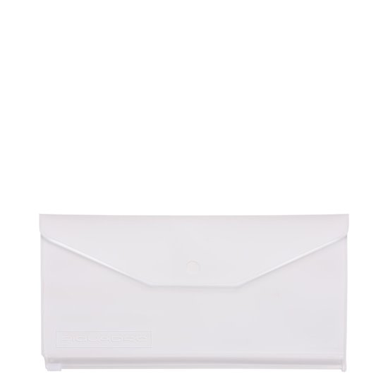 Piquadro Collezione Re Start AC5487RS busta per mascherine