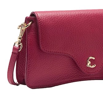 Coccinelle AASSL2701 C-Me sangria