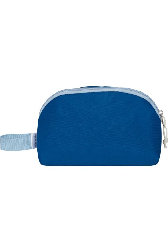 Samsonite Happy Sammies Eco KD7*017 Penguin Peter