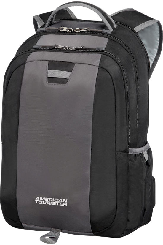 American Tourister Urban Groove 24G*003 black