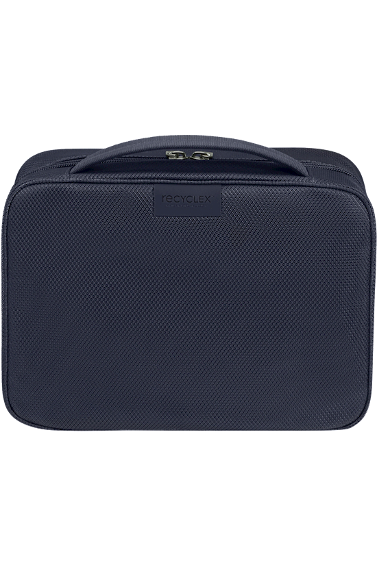 Samsonite Respark KK7*003 midnight blue