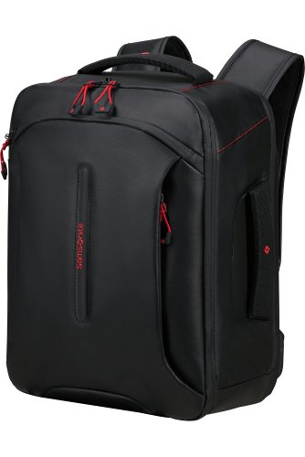 Samsonite Ecodiver KH7*024 underseater black