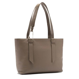 Coccinelle AR1K 110201 Malory warm taupe