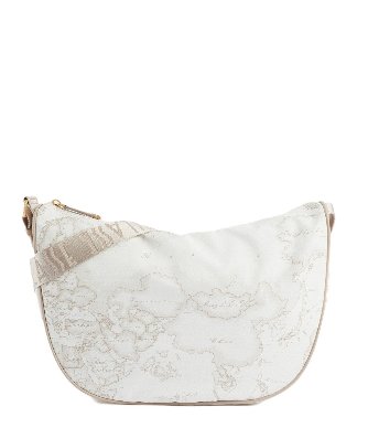 Alviero Martini 1ª Classe Geo Soft S008 White