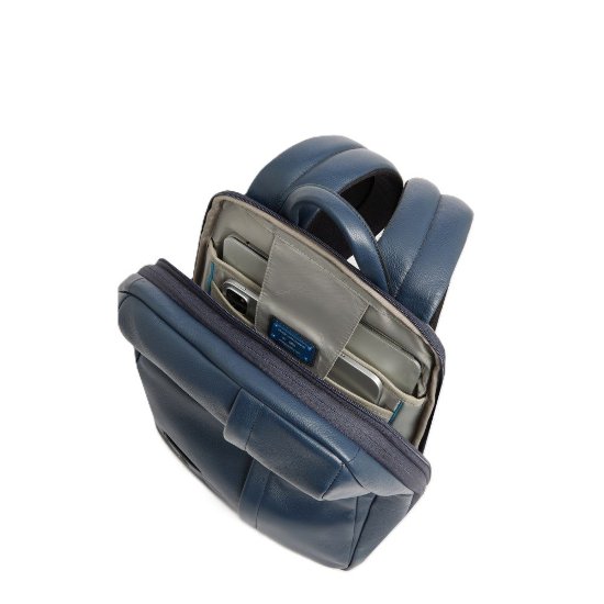 Piquadro Russel CA7054W137 blu