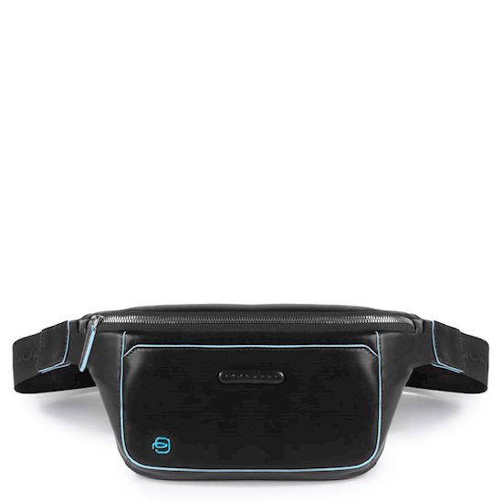 Piquadro Blue Square CA2174B2 nero