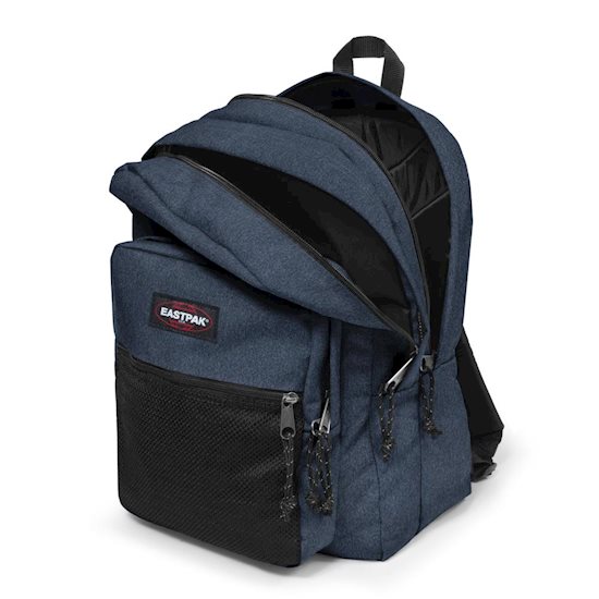 Pinnacle EK060 col. 82D double denim