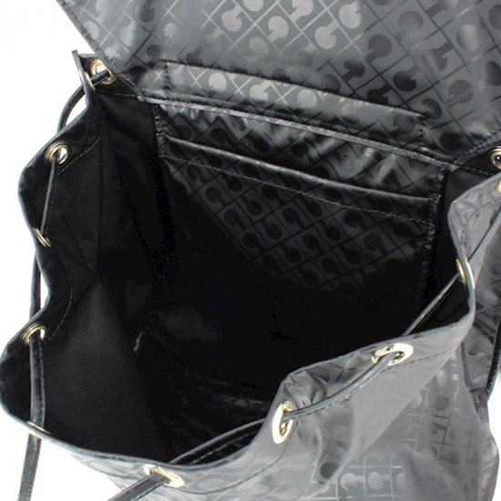 Gherardini GH1533 nero