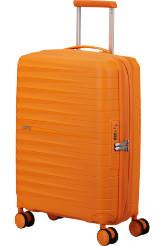 American Tourister FastForward MI0*001 radiant orange