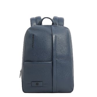 Piquadro Russel CA7054W137 blu