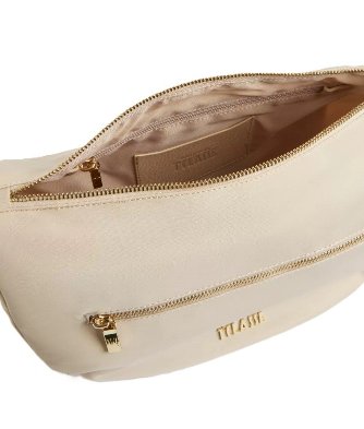 Alviero Martini 1ª Classe ALB84 Breeze Nylon champagne