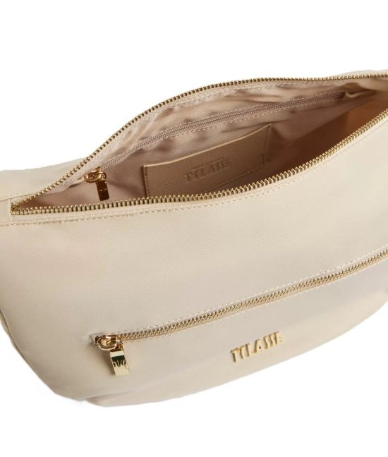 Alviero Martini 1ª Classe ALB84 Breeze Nylon champagne