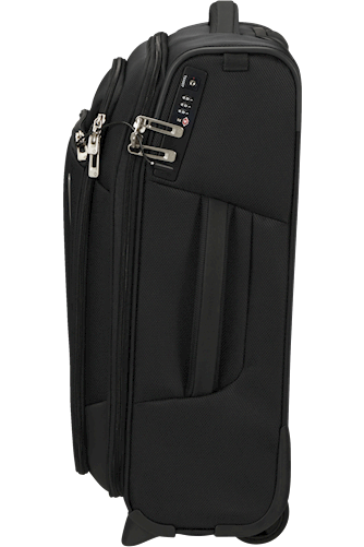 Samsonite Respark KJ3*002 ozone black