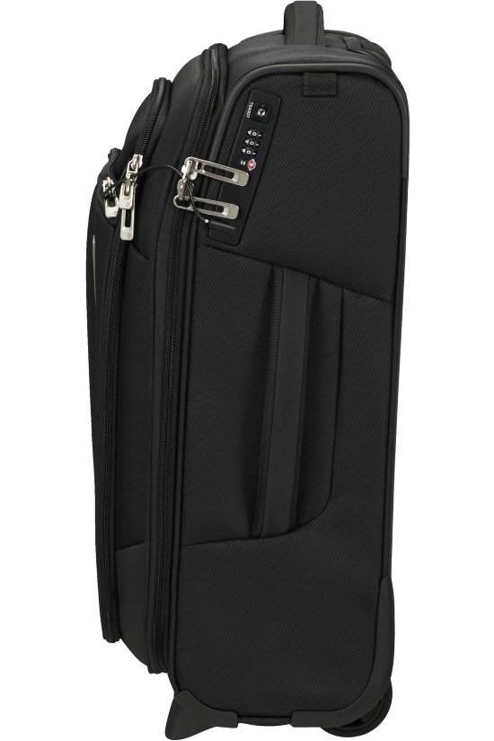 Samsonite Respark KJ3*002 ozone black