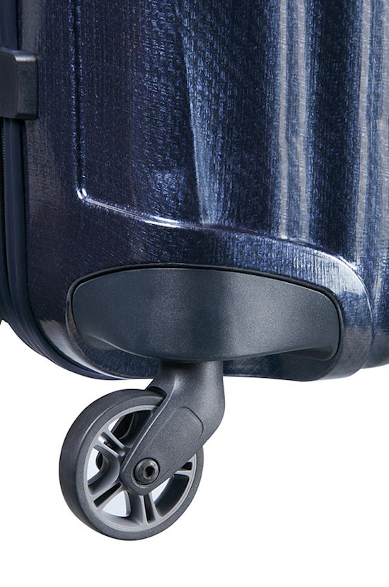 Samsonite Cosmolite V22307 midnight blue