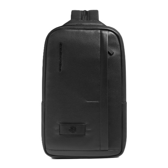 Piquadro Russel CA6764W137 nero