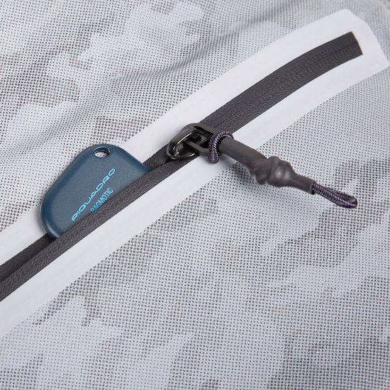 Piquadro PQ-Modular CA5494PQM Camo Grigio