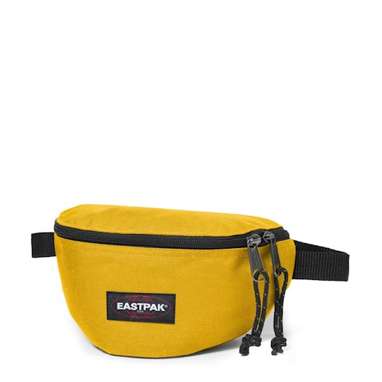 Springer EK074 col. 40O