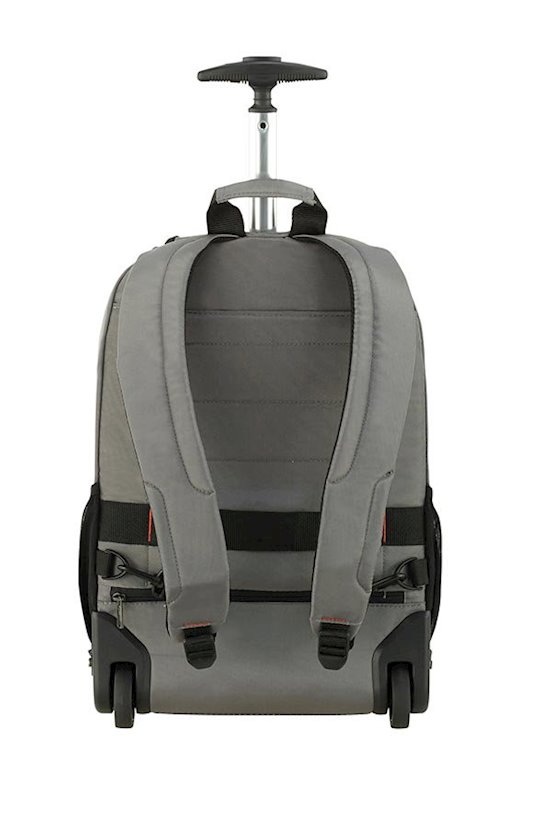 Samsonite Guardit 2.0 CM5009 grey