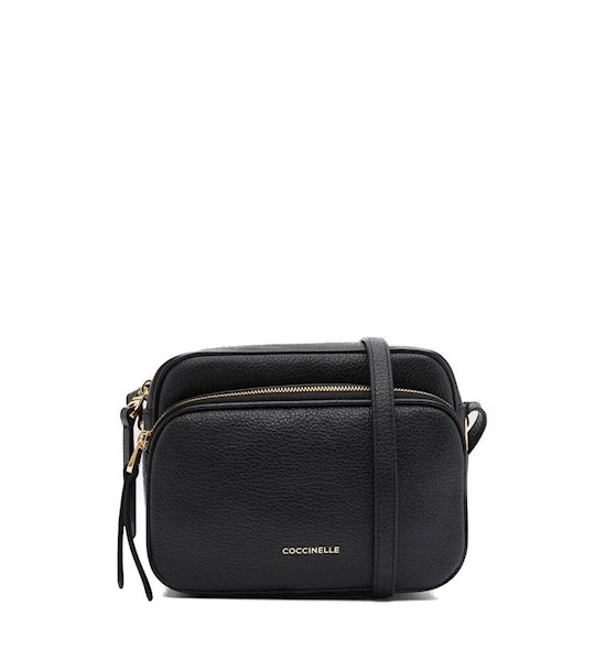 Coccinelle Lea 60 150101 nera