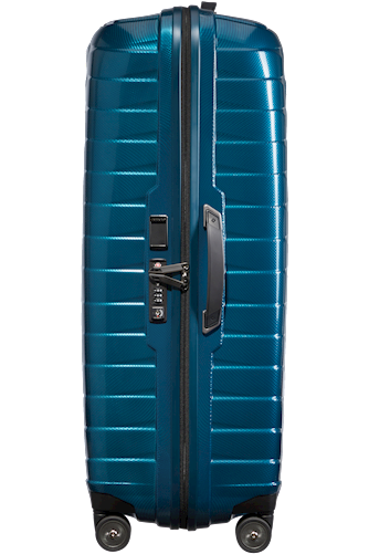 Samsonite Proxis CW6*004 petrol blue